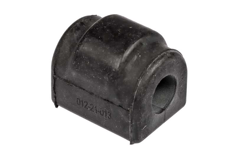 Stabiliser bushing